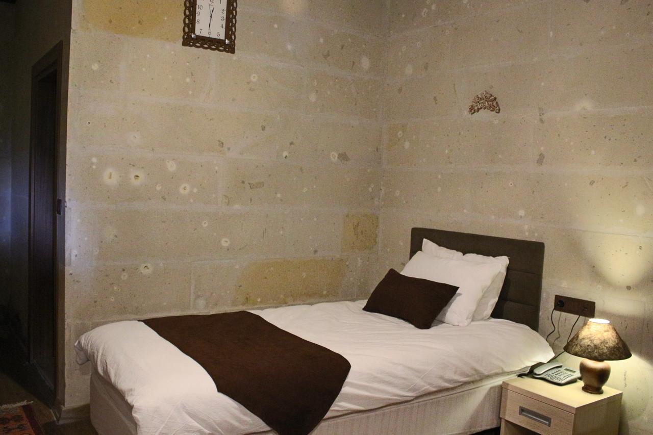 فندق Moira Stone House غوريمِيه المظهر الخارجي الصورة